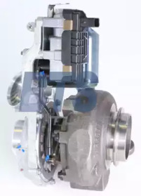 bts turbo t914259bl